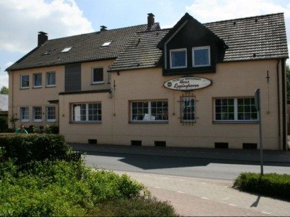 Foto: Haus Eppinghoven