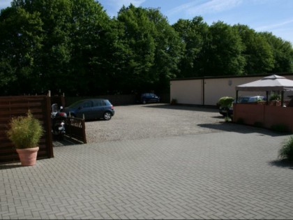 Foto: Haus Eppinghoven