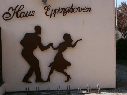 Foto: Haus Eppinghoven