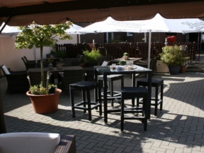 Foto: Haus Eppinghoven
