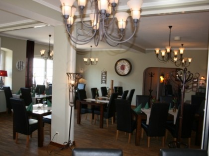 Foto: Haus Eppinghoven