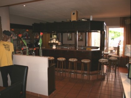 Foto: Haus Eppinghoven